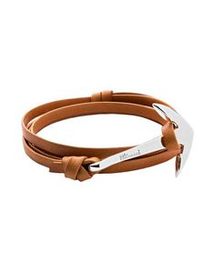 Браслет Miansai