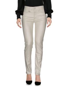 Повседневные брюки Cycle