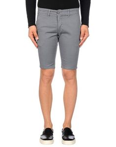 Бермуды LIU •JO Jeans