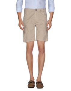 Бермуды LIU •JO Jeans