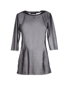 Блузка Twin Set Simona Barbieri