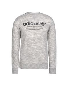 Толстовка Adidas