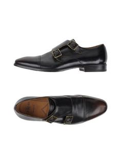 Мокасины Giorgio 1958
