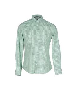 Pубашка At.P.Co