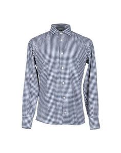 Pубашка Eleventy