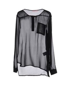 Блузка SH Collection