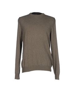 Свитер Woolrich