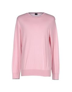 Свитер PS by Paul Smith