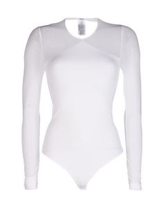 Боди Wolford
