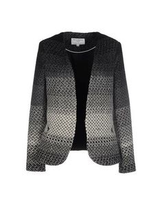 Пиджак Helene Berman for Trilogy