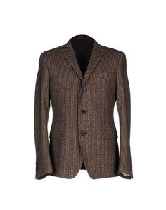 Пиджак Paoloni