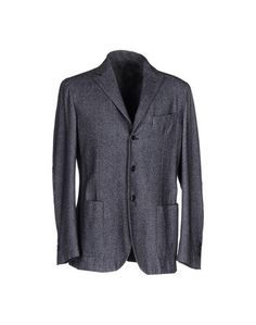 Пиджак Eddy & Bros