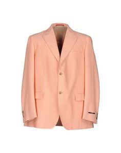 Пиджак PAL Zileri Concept