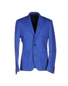 Пиджак Marc BY Marc Jacobs