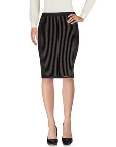 Юбка до колена Kaos