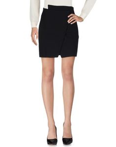 Юбка до колена Plein SUD