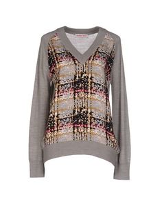 Свитер SEE BY ChloÉ