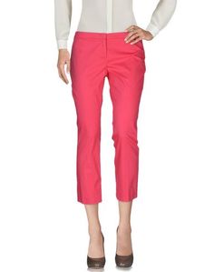 Повседневные брюки LIU •JO