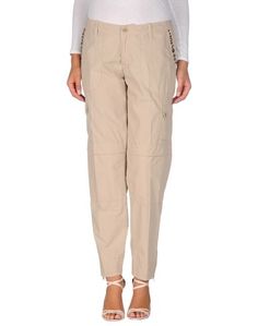 Повседневные брюки LIU •JO Jeans