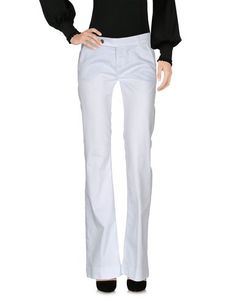 Повседневные брюки True Nyc.