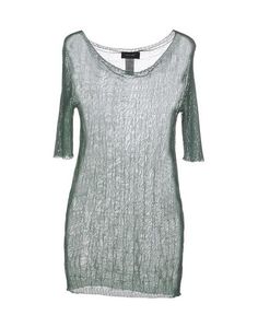 Свитер Taviani