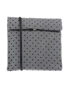 Сумка на руку Franco Pugi