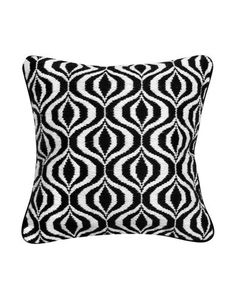 Подушка Jonathan Adler