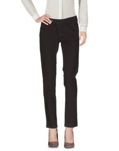 Повседневные брюки Another Label