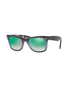 Солнечные очки Ray Ban