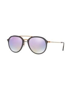 Солнечные очки Ray Ban