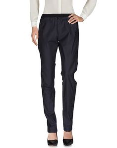 Повседневные брюки Isabel Marant