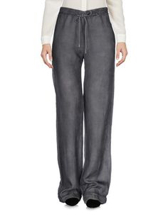 Повседневные брюки Met