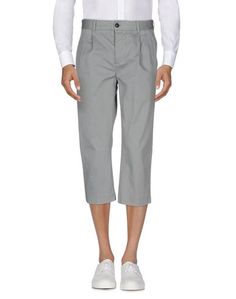 Брюки-капри ONE Seven TWO