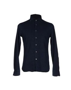 Pубашка Seventy by Sergio Tegon