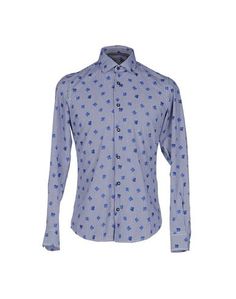 Pубашка At.P.Co