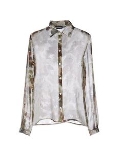 Pубашка Who*S WHO