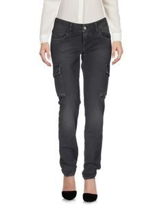 Повседневные брюки Heavy Project