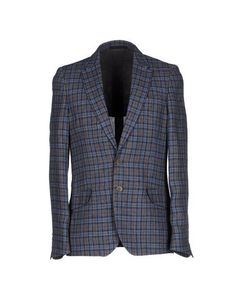 Пиджак PS by Paul Smith