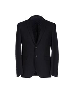 Пиджак Tonello