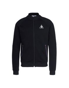 Толстовка LE COQ Sportif