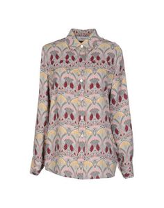 Pубашка Blugirl Blumarine