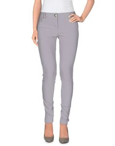 Повседневные брюки Elisabetta Franchi