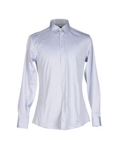 Pубашка Orleani