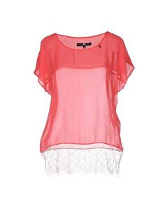 Блузка Elisabetta Franchi