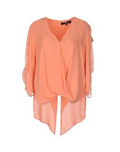 Блузка Elisabetta Franchi