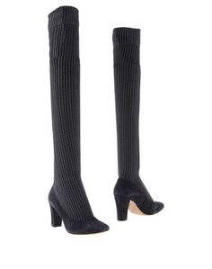 Сапоги MalÌparmi