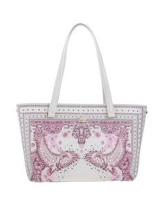 Сумка на руку Class Roberto Cavalli