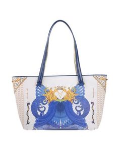 Сумка на руку Class Roberto Cavalli