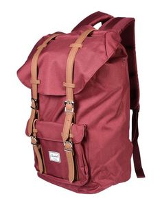 Рюкзаки и сумки на пояс Herschel Supply Co