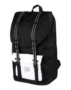 Рюкзаки и сумки на пояс Herschel Supply Co